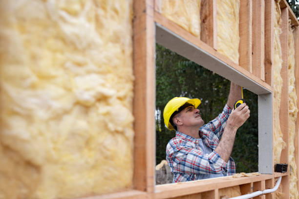 Best Commercial Insulation Services in Clark, SD